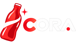 CORA